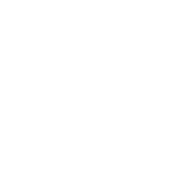 foodwebsite logo