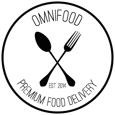 foodwebsite logo